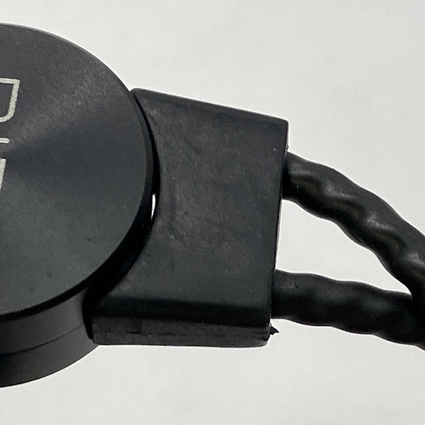 DITA 【中古】DITA Truth Replacement Cable MMCX 【TRUTH-AWESOME
