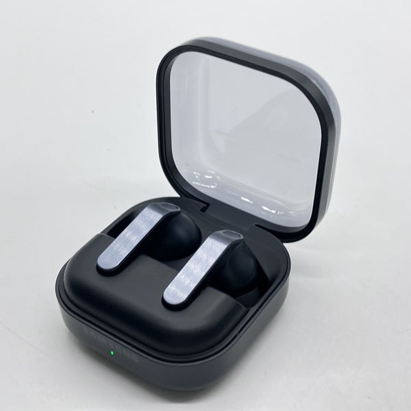 【中古】Samsung Galaxy Buds4 Pro Black【秋葉原】