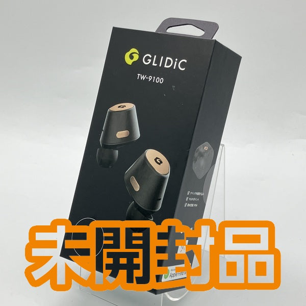 【中古】TW-9100【秋葉原】