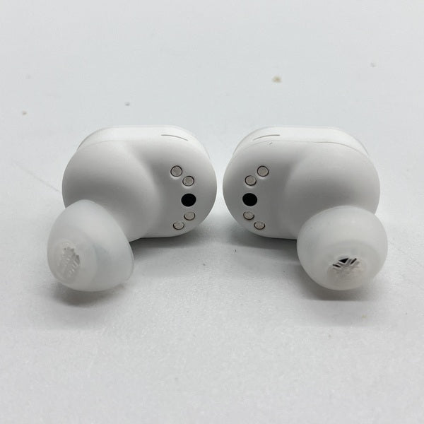 DEVIALET 【中古】GEMINI II Iconic White【日本橋】 – e☆イヤホン