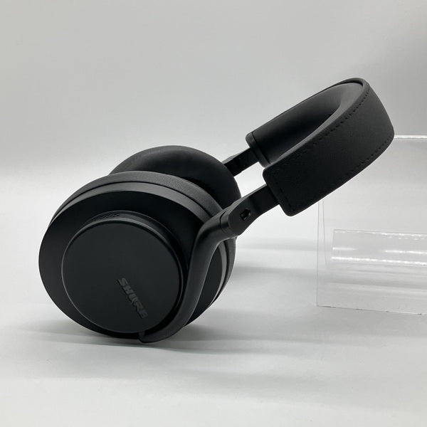 【中古】AONIC 50 (第2世代) ブラック 【SBH50G2-BK-J】【日本橋】
