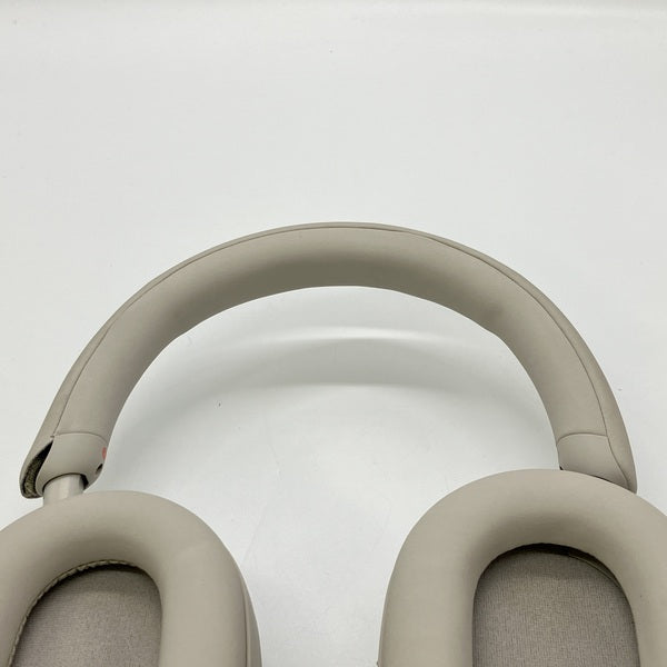 SONY 【中古】WH-1000XM5 SM プラチナシルバー【秋葉原】 – e☆イヤホン
