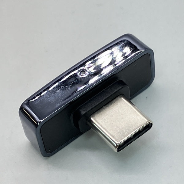 【中古】QCC Dongle Pro【秋葉原】