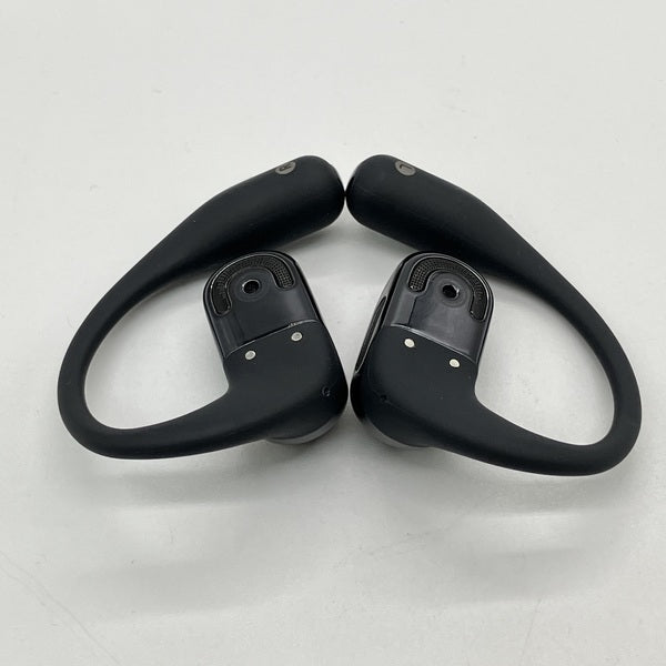Shokz 【中古】OpenFit2 Black【SKZ-EP-000045】【日本橋】 – e☆イヤホン