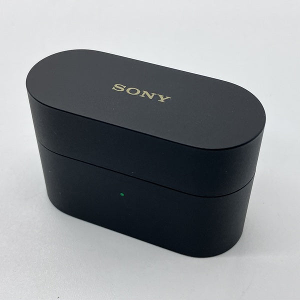 SONY 【中古】WF-1000XM6 BZ ブラック【秋葉原】 – e☆イヤホン