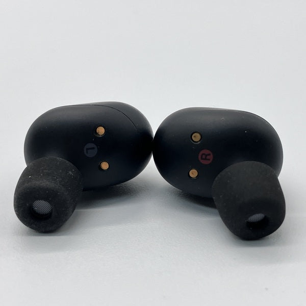 SONY 【中古】WF-1000XM6 BZ ブラック【秋葉原】 – e☆イヤホン