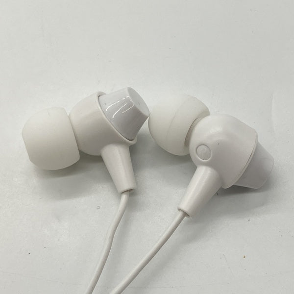 【中古】カナル型 ホワイト【名古屋】