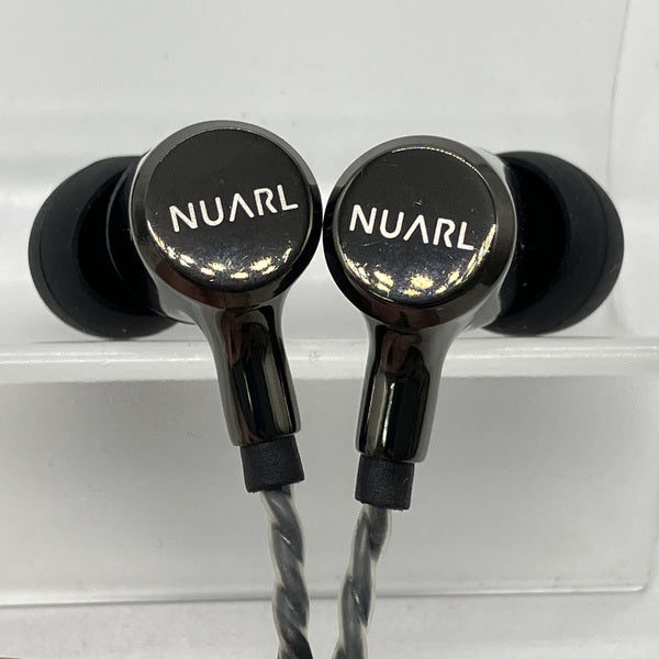 【中古】NX01A2 スペキュラーブラック 【NX01A2-SB】【秋葉原】