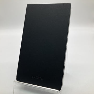 Zx707 Used Price | HifiZero