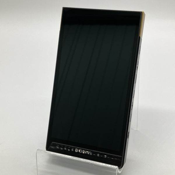 【中古】NW-ZX707 C【秋葉原】