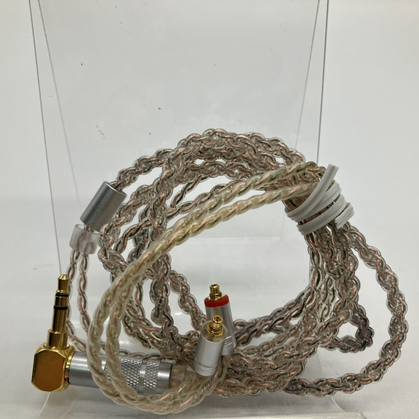 【中古】MAGAOSI 付属ケーブル【秋葉原】