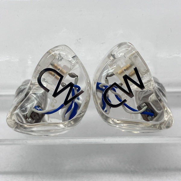 【中古】CW-U02（ケーブル欠品）【秋葉原】