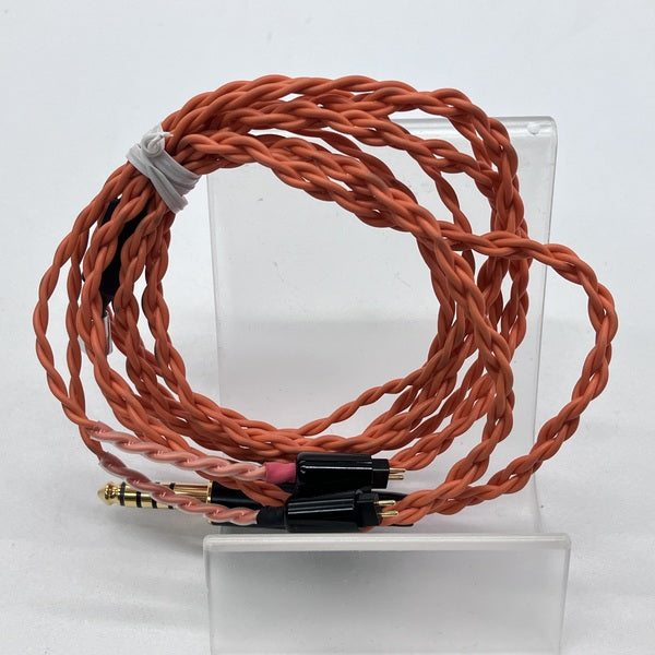 【中古】＜彩-Irodori CIEM-2PIN→4.4φ5極 Recable＞BSP-HPCL-SDIEEPC5【秋葉原】