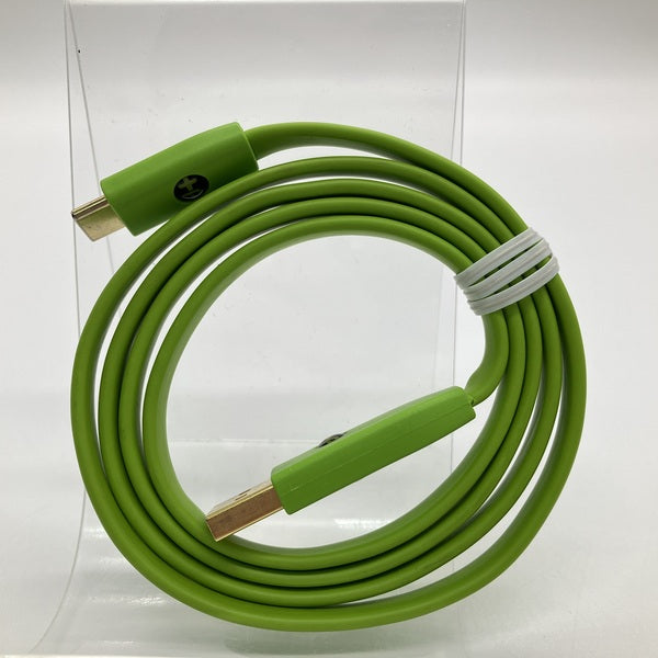 【中古】d+USB Type-A to C classB (1.0m)【秋葉原】