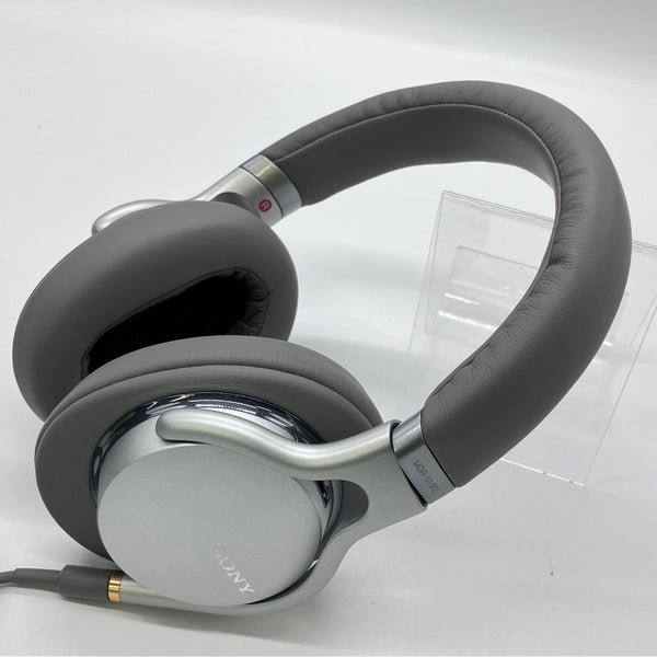 【中古】MDR-1AM2 SQ シルバー【名古屋】