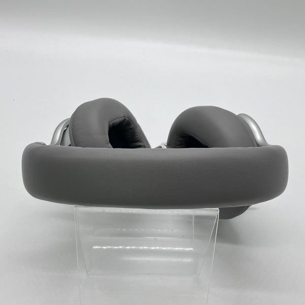 SONY 【中古】MDR-1AM2 SQ シルバー【名古屋】 – e☆イヤホン