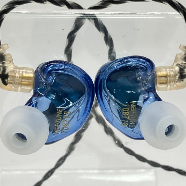 qdc 【中古】NEPTUNE 【QDC-5915】【秋葉原】 – e☆イヤホン