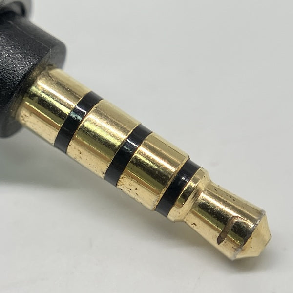 qdc 【中古】NEPTUNE 【QDC-5915】【秋葉原】 – e☆イヤホン