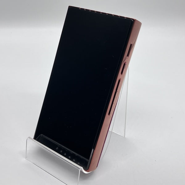 【中古】R8 II - Red【名古屋】