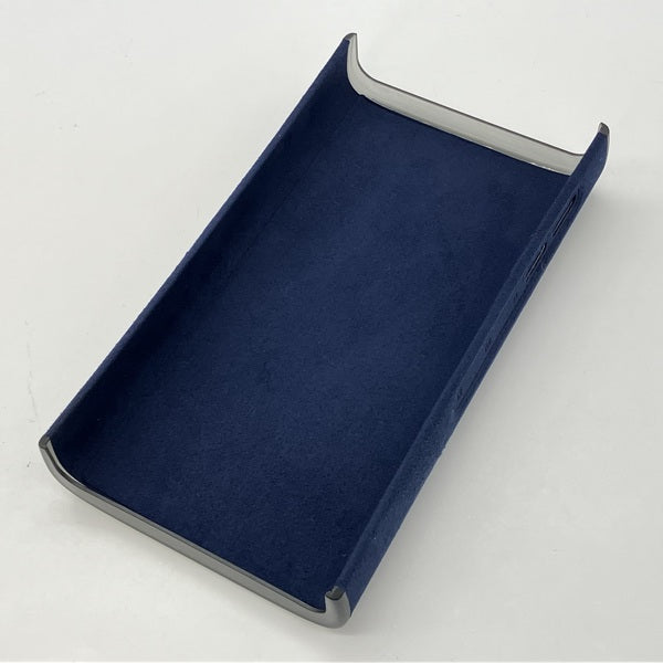 【中古】HiByMusic R8 II ケース【名古屋】