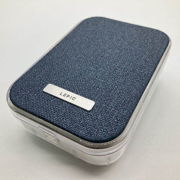 【中古】JUKEBOX NAVY【秋葉原】