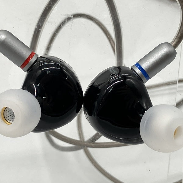 NICEHCK 【中古】NX8 (4.4mm)【秋葉原】 – e☆イヤホン