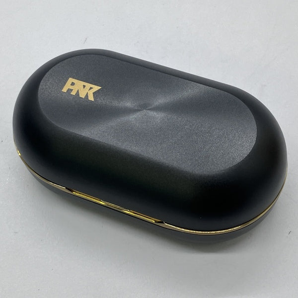 ぼい AVIOT 【中古】TE-ZX1 ピエール中野コラボモデル【TE-ZX1-PNK