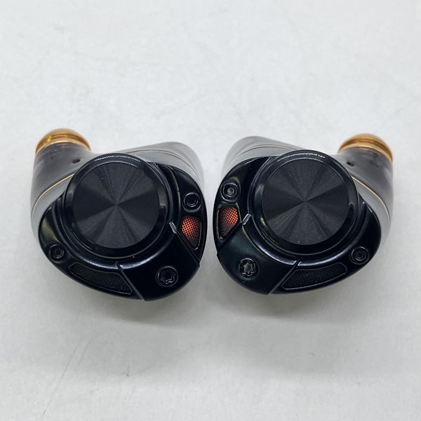 AVIOT 【中古】TE-ZX1 ピエール中野コラボモデル【TE-ZX1-PNK
