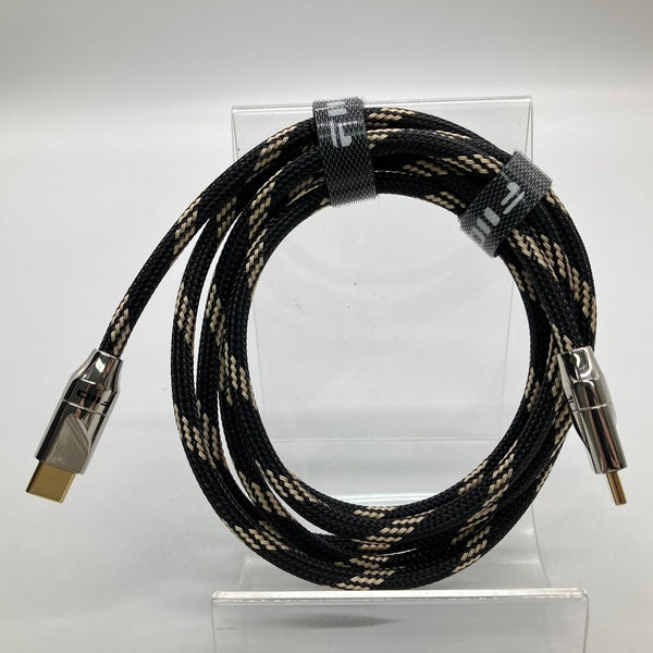【中古】LT-TC5L 【FIO-LT-TC5L】【秋葉原】