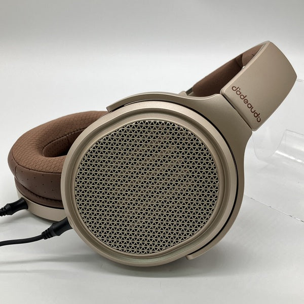 【中古】JT7 Gold【FIO-JT7-G】【秋葉原】