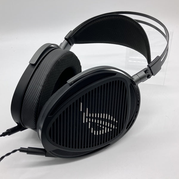 【中古】ROG Kithara【秋葉原】