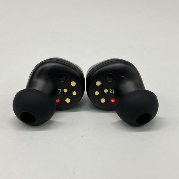 SENNHEISER 【中古】MOMENTUM True Wireless 4 ブラックグラファイト