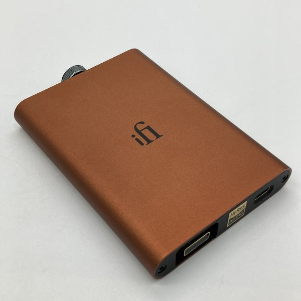 【中古】hip-dac2【秋葉原】