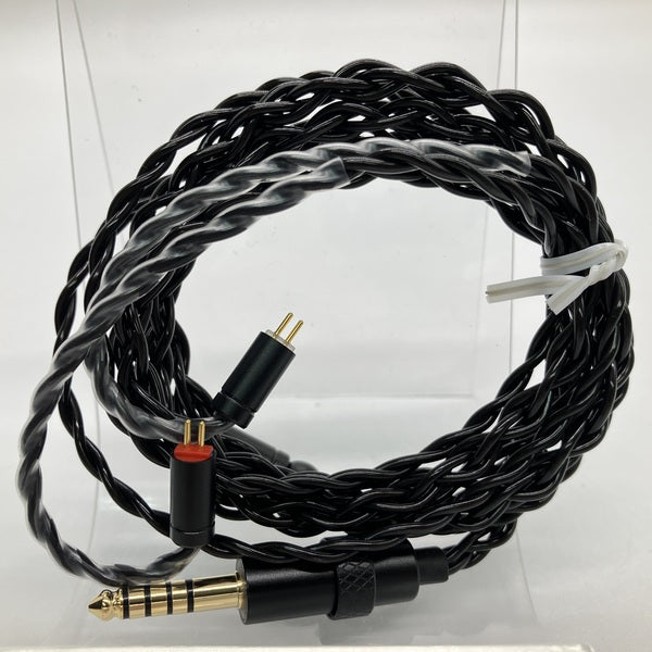 【中古】Kiwi Ears Terras (1.25m)【秋葉原】