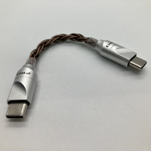 【中古】Link【FIO-LINK】【秋葉原】