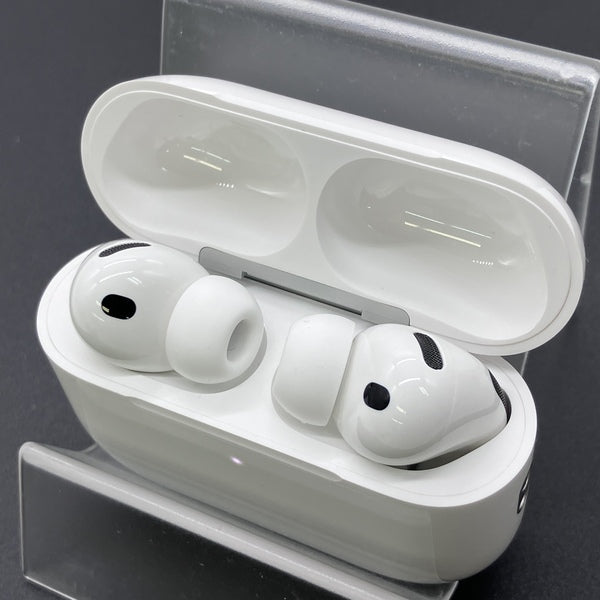 【中古】AirPods Pro 3 MFHP4J/A【秋葉原】
