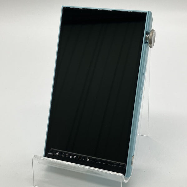 【中古】DX180 Blue【秋葉原】