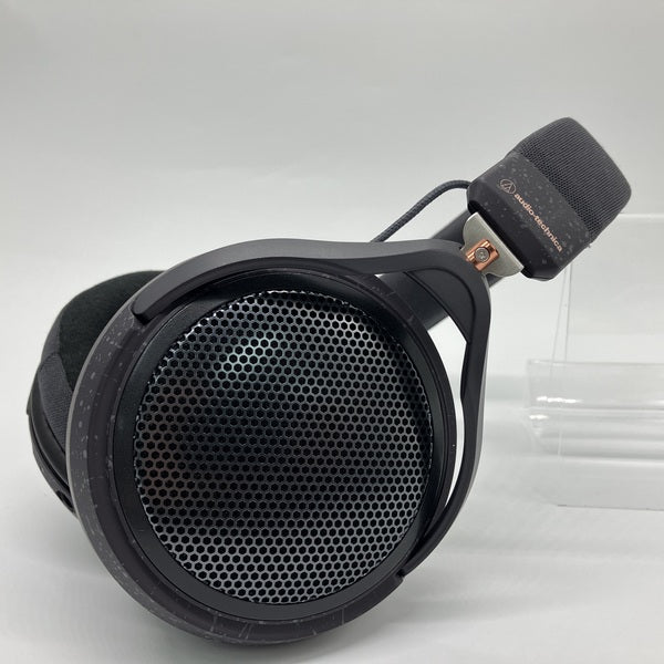 audio-technica 【中古】ATH-HL7BT【秋葉原】 – e☆イヤホン