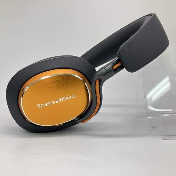 【中古】Px8 S2 McLaren Edition【PX8S2/MCLAREN】【秋葉原】