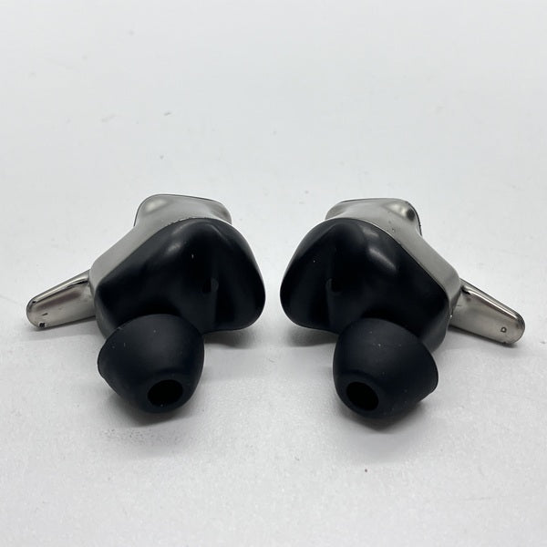 HIFIMAN 【中古】Svanar Wireless【秋葉原】 – e☆イヤホン
