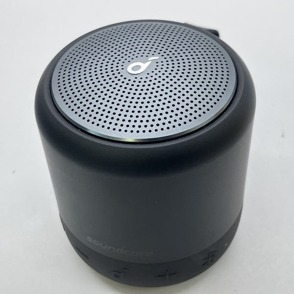 【中古】Anker Soundcore Mini 3【名古屋】