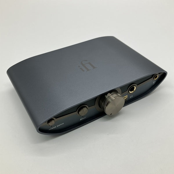 【中古】ZEN DAC 3【秋葉原】