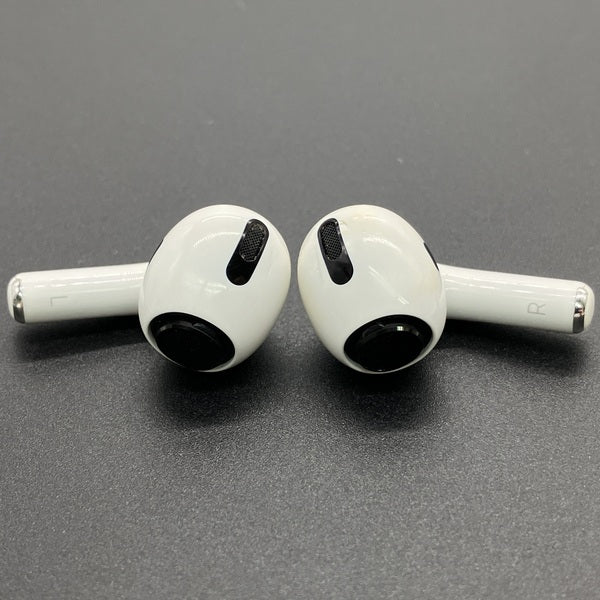 Apple 【中古】AirPods Pro MWP22J/A【秋葉原】 – e☆イヤホン