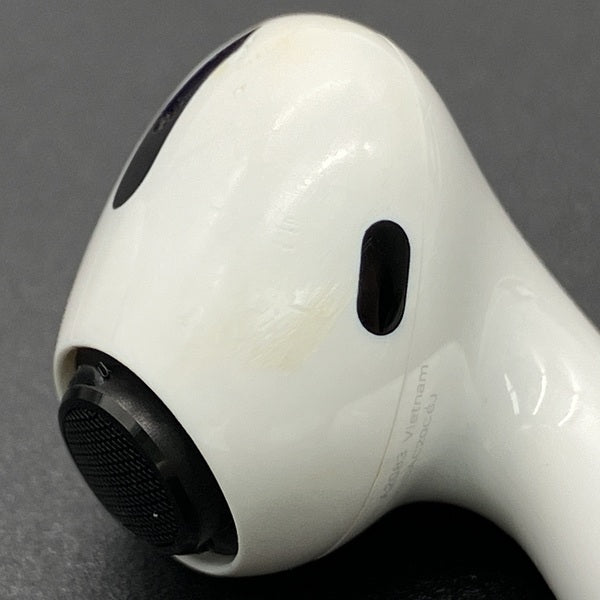 Apple 【中古】AirPods Pro MWP22J/A【秋葉原】 – e☆イヤホン