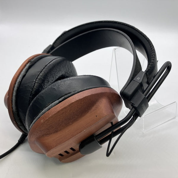 FOSTEX 【中古】T60RP【秋葉原】 – e☆イヤホン