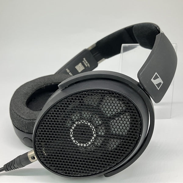 【中古】HD 490 PRO【秋葉原】