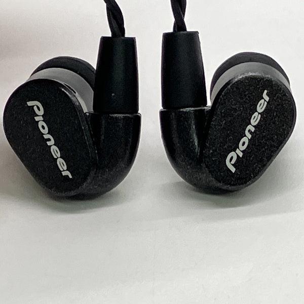 【中古】SE-CH5T-K ブラック【秋葉原】