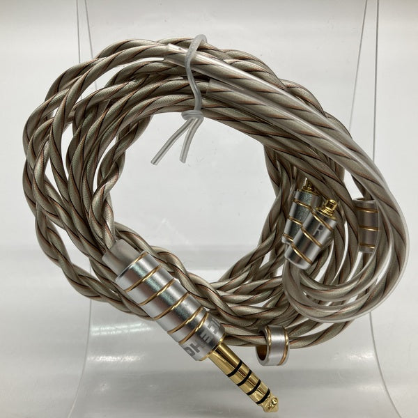【中古】NICEHCK MixDNA MMCX-4.4mm【秋葉原】