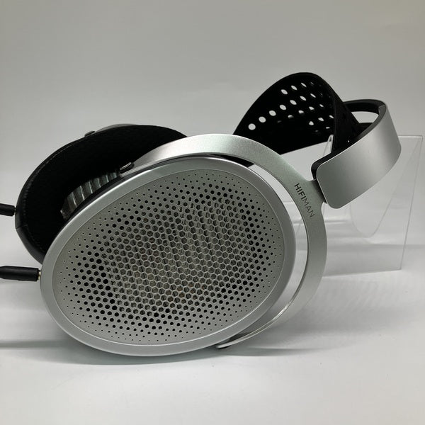 【中古】Edition XV【秋葉原】