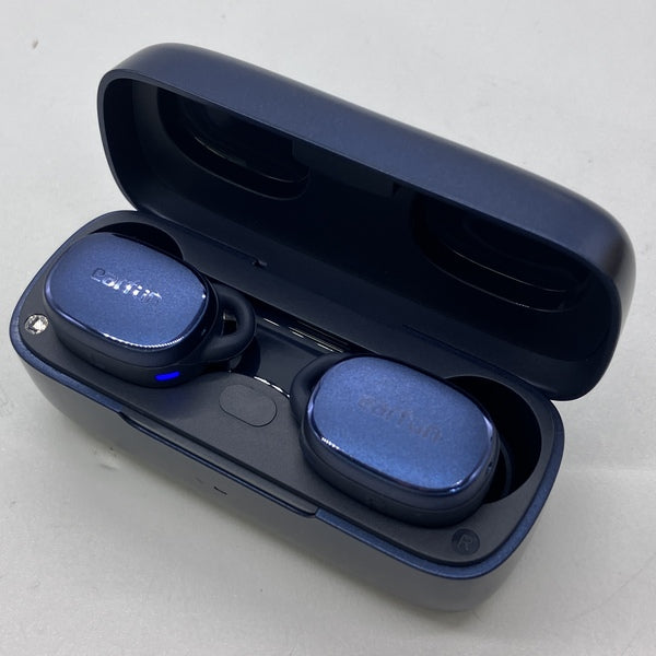 【中古】EarFun Free Pro 3 NavyBlue【名古屋】